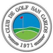 clubdegolfsancarlos.jpg