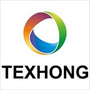 texhong.jpg