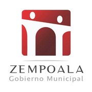 zempola.jpg